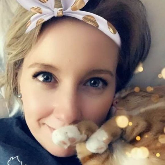 kissesbyruby3